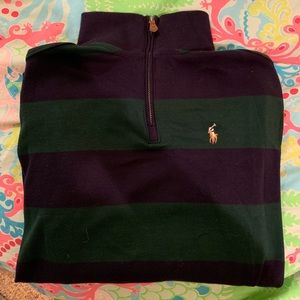 Polo Ralph Lauren Pullover